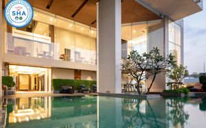 JASMINE RESORT