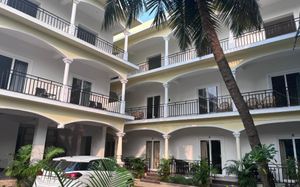 MORJIM SUNSET HOTEL 3*