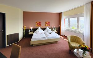 PHOENIX HOTEL 3*