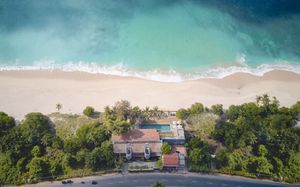 LANTERN BOUTIQUE HOTEL 5*