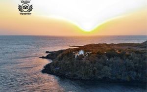 FORT TIRACOL HERITAGE HOME 1*