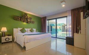 GU HOTEL 3*
