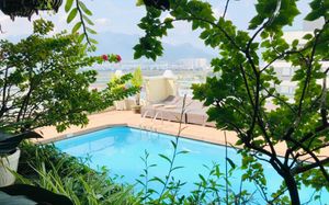 B&N HOTEL NHA TRANG ( EX. GREEN LIGHTHOUSE HOTEL) 4*