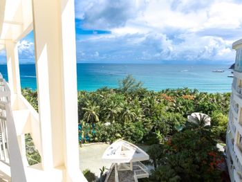 Фото отеля #99