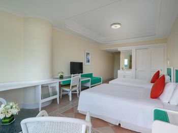 Фото отеля #100