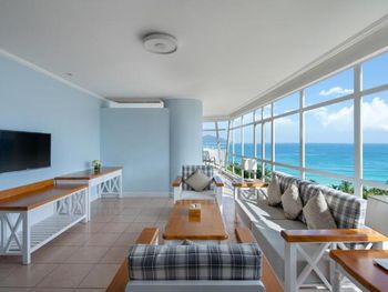 Фото отеля #101