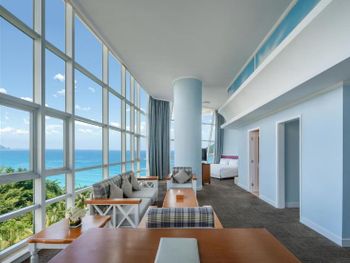 Фото отеля #102