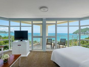 Фото отеля #103