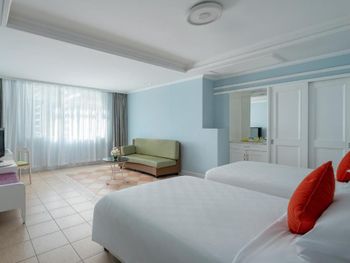 Фото отеля #104