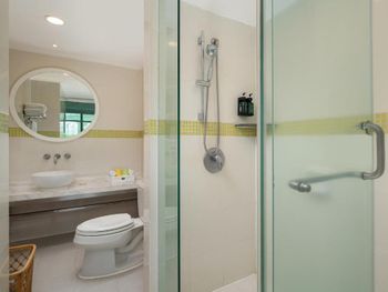 Фото отеля #105