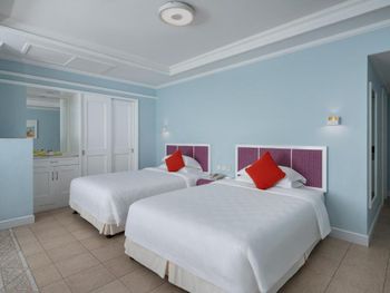 Фото отеля #106