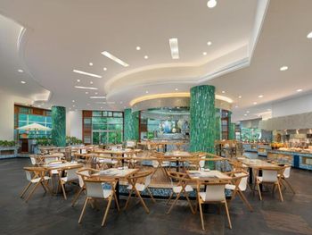 Фото отеля #107