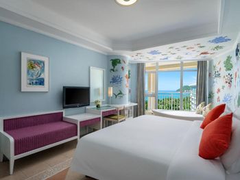 Фото отеля #108