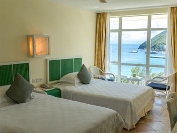 Фото отеля #208