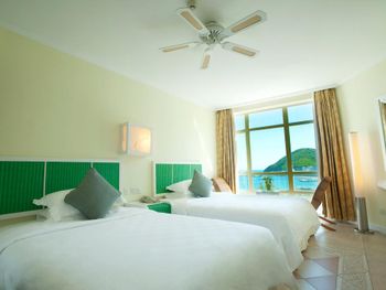 Фото отеля #191