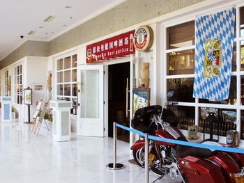 Фото отеля #153