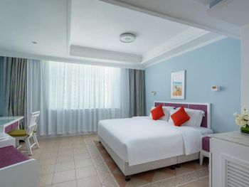 Фото отеля #109