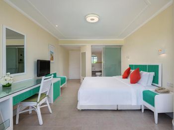 Фото отеля #111