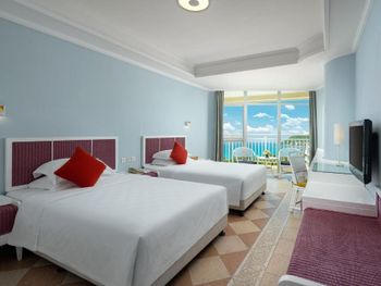 Фото отеля #112