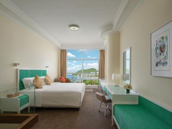 Фото отеля #113