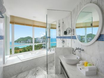 Фото отеля #114