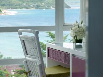 Фото отеля #115