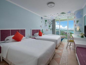 Фото отеля #116