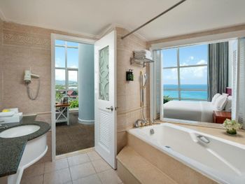 Фото отеля #117