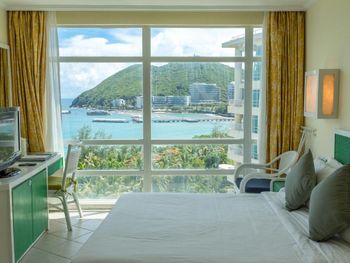 Фото отеля #212