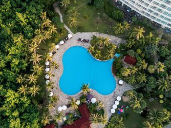 Фото отеля #206