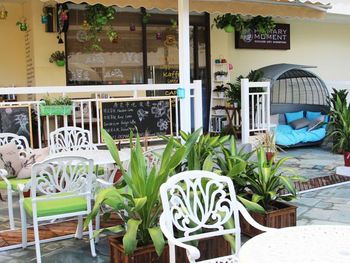 Фото отеля #152