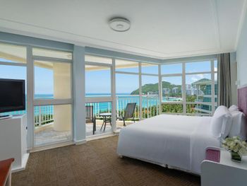 Фото отеля #119