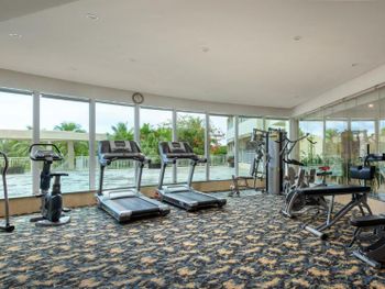 Фото отеля #120