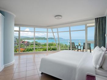 Фото отеля #121