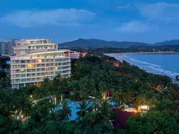 Фото отеля #122