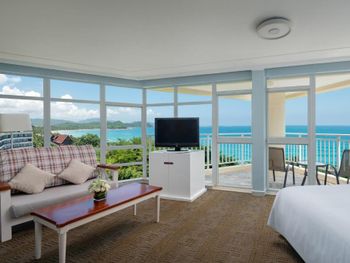 Фото отеля #123