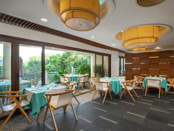 Фото отеля #124