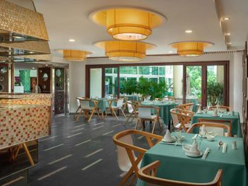 Фото отеля #125