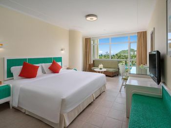 Фото отеля #126