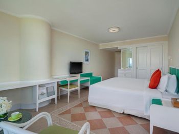 Фото отеля #127