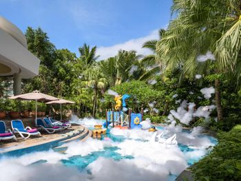 Фото отеля #128