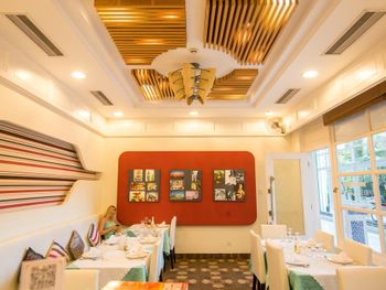 Фото отеля #185