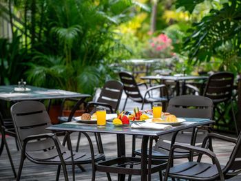 Фото отеля #11