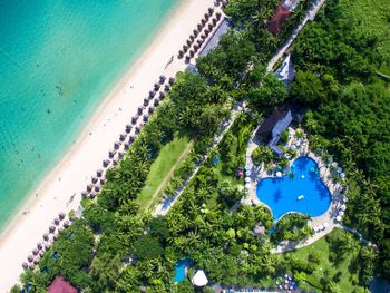 Фото отеля #177