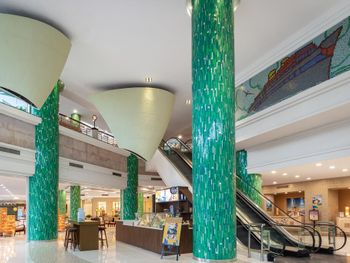 Фото отеля #25