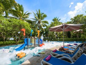 Фото отеля #130