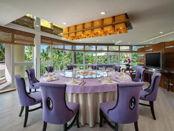 Фото отеля #131