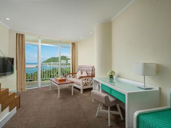 Фото отеля #132