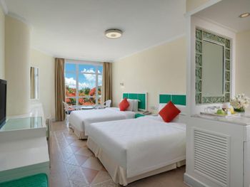 Фото отеля #133