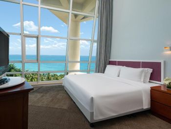 Фото отеля #134